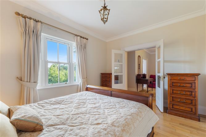 Leafy Lodge, Mayfield, Claremorris, Co. Mayo