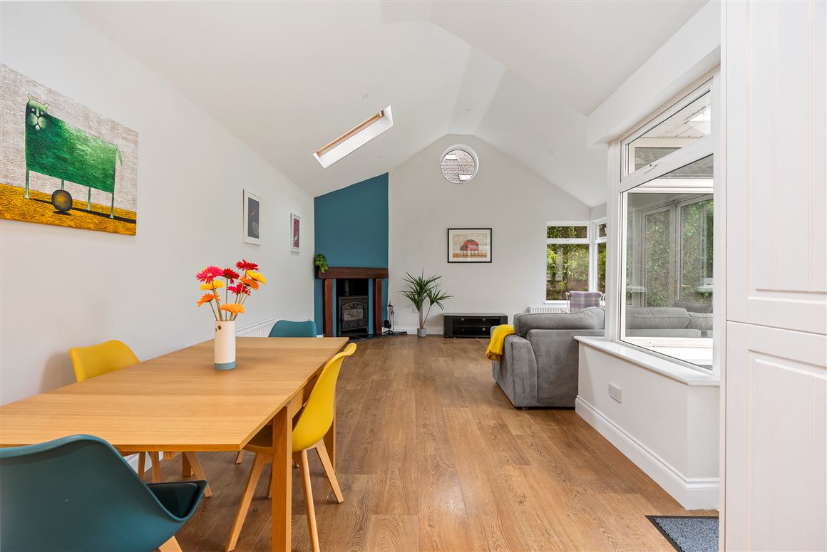 62 The Crescent, Broadale, Maryborough Hill, Rochestown, Cork