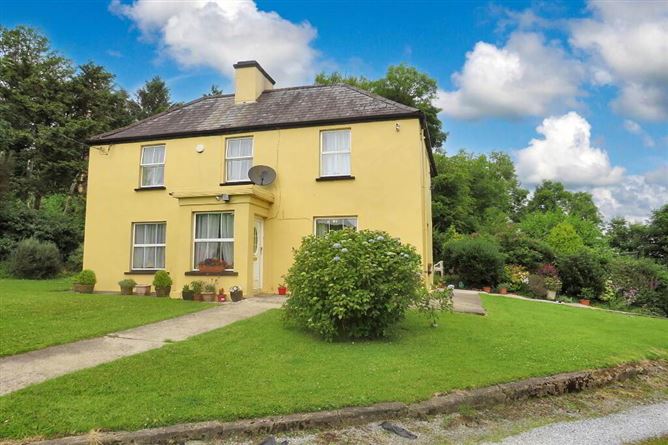 Lacka Lower, Broadford, Limerick