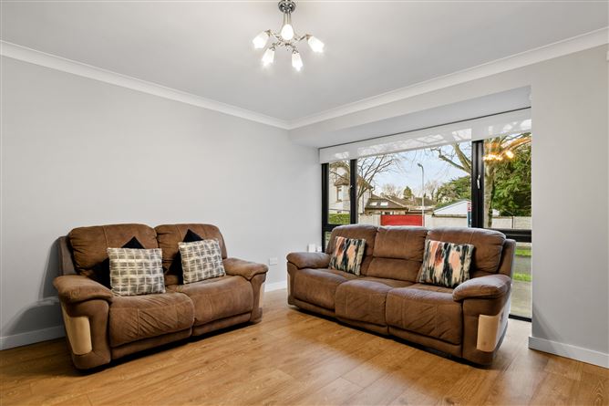 22 Woodlawn Park Grove, Firhouse, Dublin 24