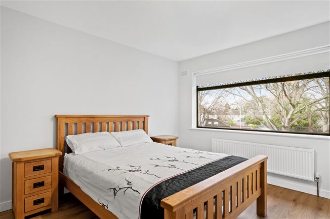 22 Woodlawn Park Grove, Firhouse, Dublin 24