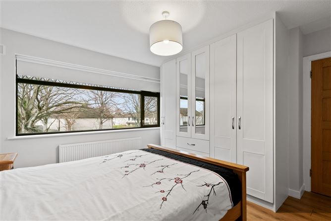 22 Woodlawn Park Grove, Firhouse, Dublin 24