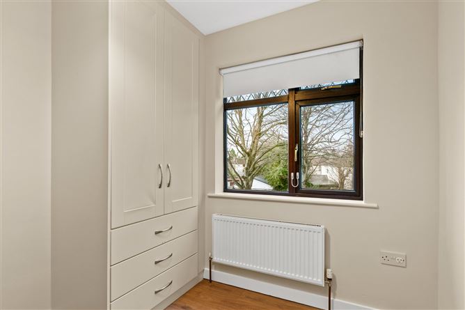 22 Woodlawn Park Grove, Firhouse, Dublin 24