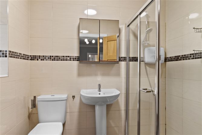 22 Woodlawn Park Grove, Firhouse, Dublin 24