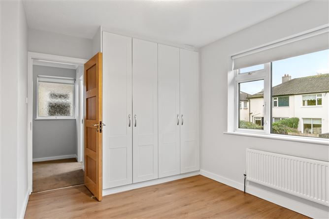 22 Woodlawn Park Grove, Firhouse, Dublin 24