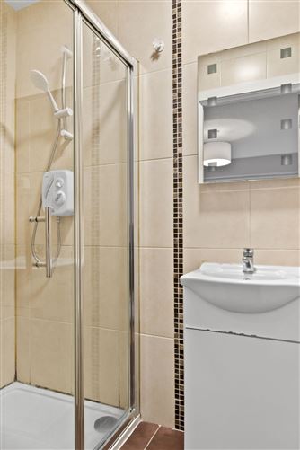 22 Woodlawn Park Grove, Firhouse, Dublin 24