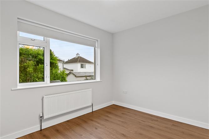 22 Woodlawn Park Grove, Firhouse, Dublin 24