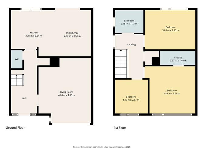 22 Woodlawn Park Grove, Firhouse, Dublin 24