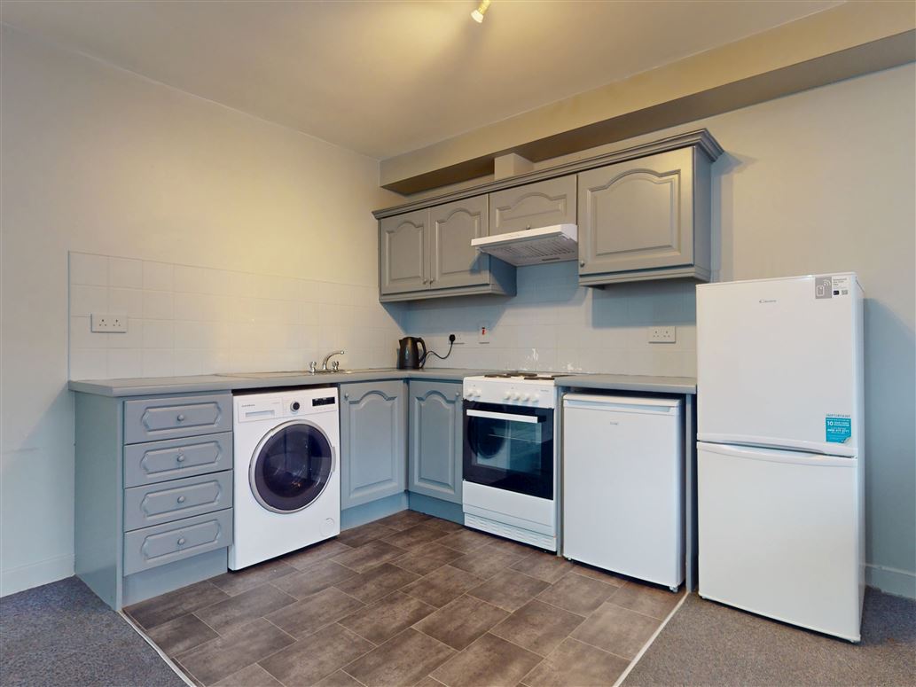 Apt 25 Bridgeview Court, Bridge Street, Waterford City, Waterford