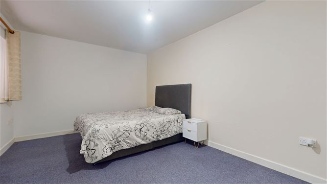 Apt 25 Bridgeview Court, Bridge Street, Waterford City, Waterford