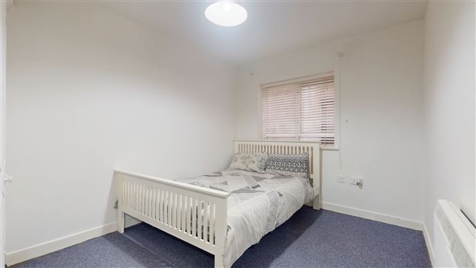 Apt 25 Bridgeview Court, Bridge Street, Waterford City, Waterford