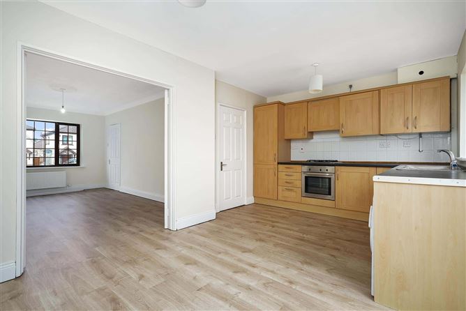 5 Hazelwood Close, Clondalkin, Dublin 22