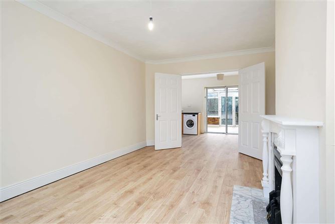 5 Hazelwood Close, Clondalkin, Dublin 22