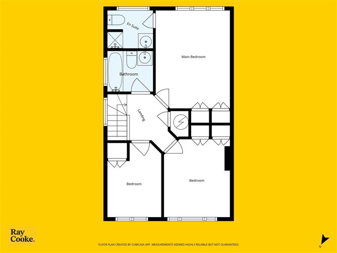 5 Hazelwood Close, Clondalkin, Dublin 22