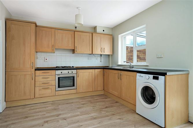 5 Hazelwood Close, Clondalkin, Dublin 22