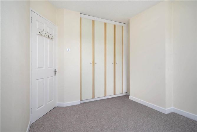 5 Hazelwood Close, Clondalkin, Dublin 22