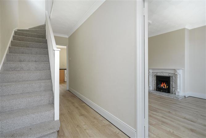 5 Hazelwood Close, Clondalkin, Dublin 22