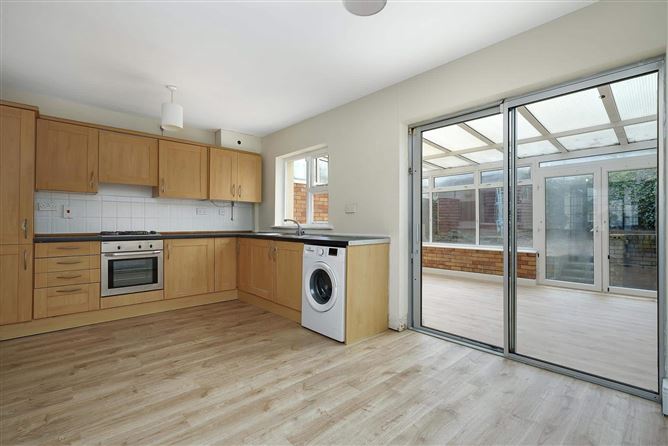 5 Hazelwood Close, Clondalkin, Dublin 22