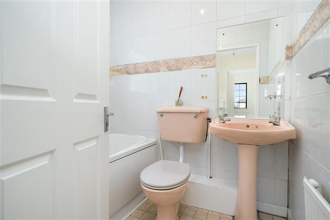 5 Hazelwood Close, Clondalkin, Dublin 22