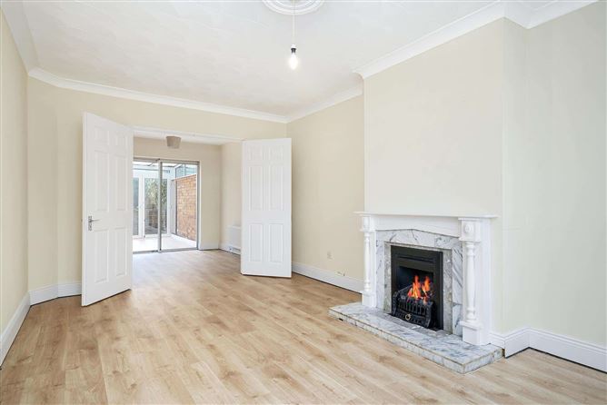 5 Hazelwood Close, Clondalkin, Dublin 22