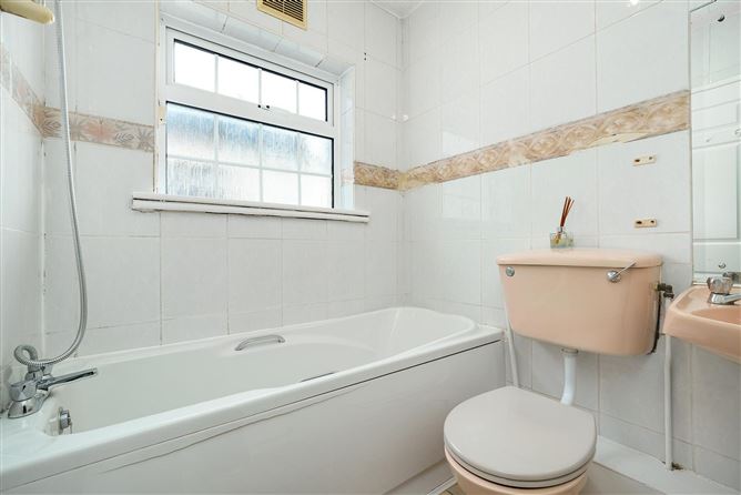 5 Hazelwood Close, Clondalkin, Dublin 22