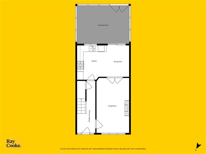 5 Hazelwood Close, Clondalkin, Dublin 22