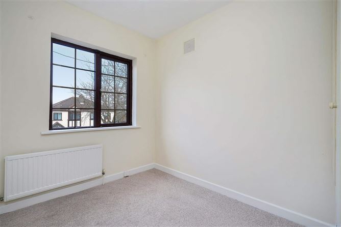 5 Hazelwood Close, Clondalkin, Dublin 22