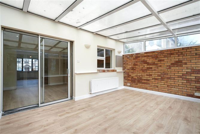 5 Hazelwood Close, Clondalkin, Dublin 22