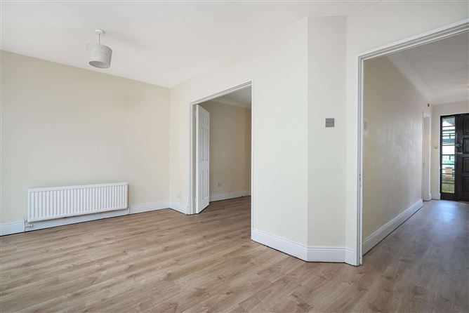 5 Hazelwood Close, Clondalkin, Dublin 22