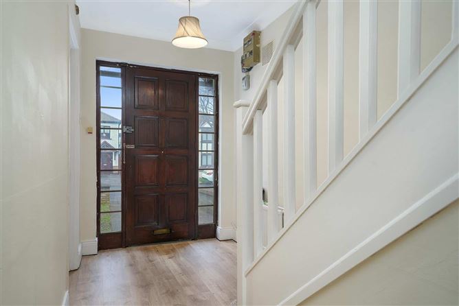 5 Hazelwood Close, Clondalkin, Dublin 22