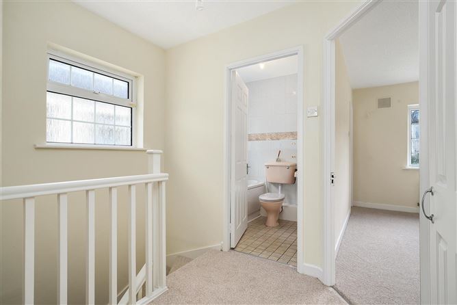 5 Hazelwood Close, Clondalkin, Dublin 22