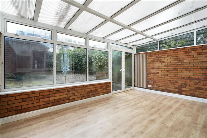 5 Hazelwood Close, Clondalkin, Dublin 22