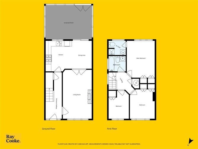 5 Hazelwood Close, Clondalkin, Dublin 22