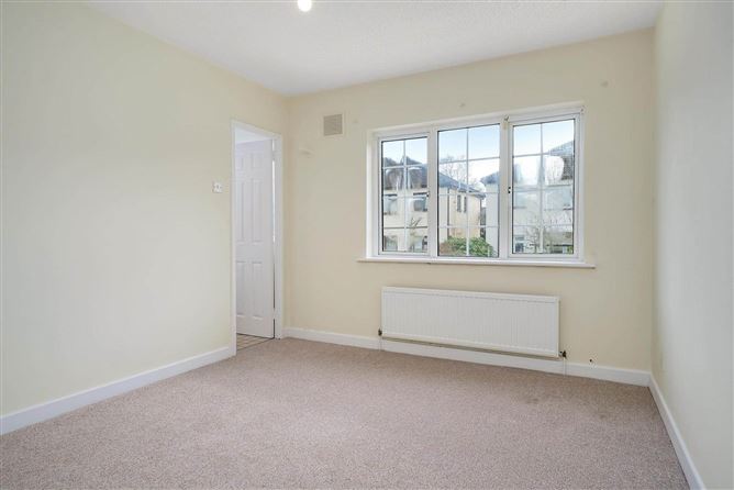 5 Hazelwood Close, Clondalkin, Dublin 22