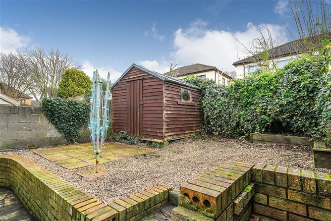 5 Hazelwood Close, Clondalkin, Dublin 22