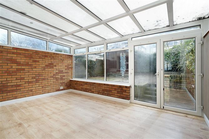 5 Hazelwood Close, Clondalkin, Dublin 22