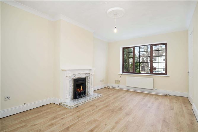 5 Hazelwood Close, Clondalkin, Dublin 22