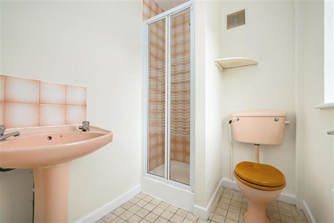 5 Hazelwood Close, Clondalkin, Dublin 22