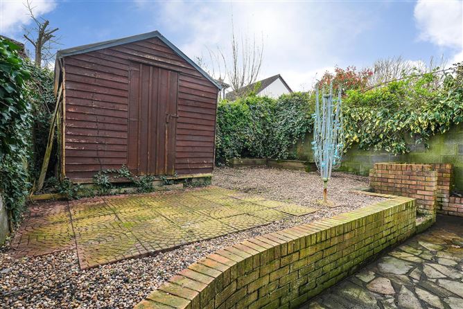 5 Hazelwood Close, Clondalkin, Dublin 22