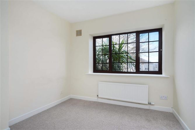 5 Hazelwood Close, Clondalkin, Dublin 22