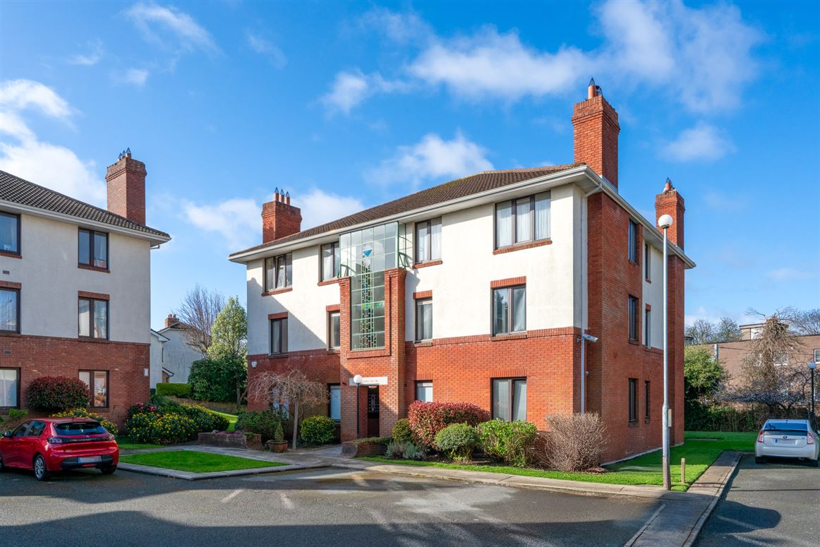 31 The Alders, Monkstown Valley, Monkstown,   County Dublin