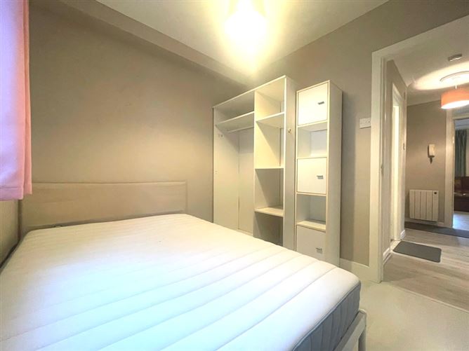 Villa Blanchard, Blanchardstown, Dublin 15