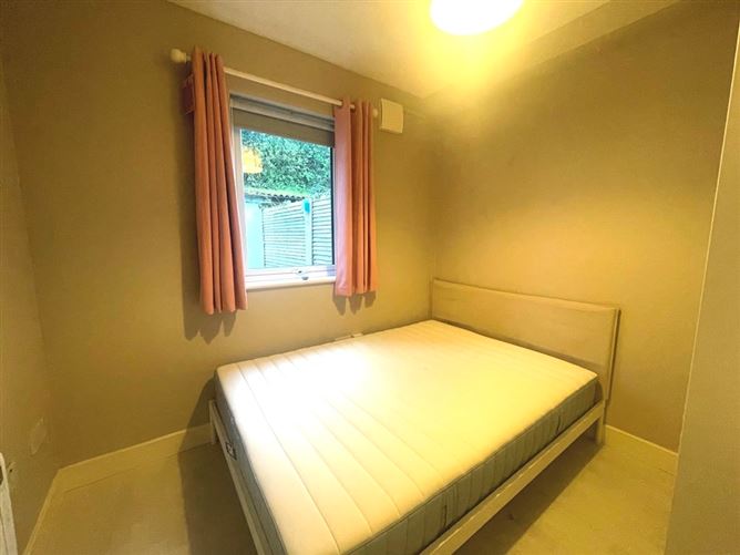 Villa Blanchard, Blanchardstown, Dublin 15