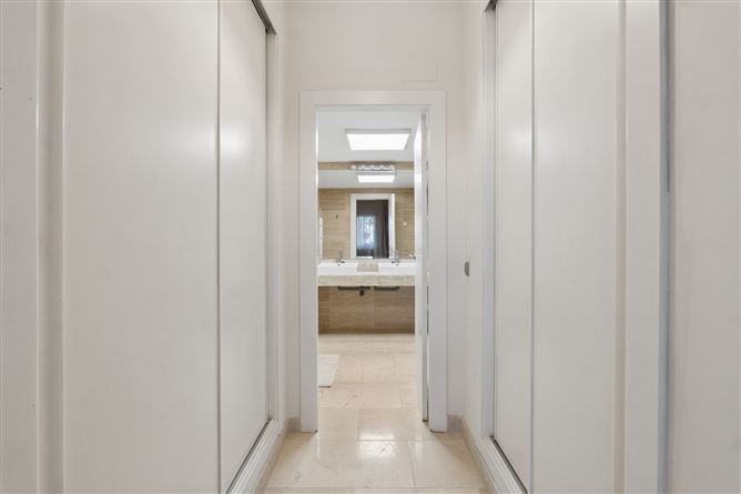 Benahavis, Hacienda del Señorio de Cifuentes, Spain