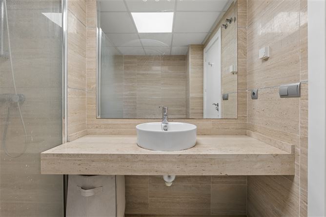 Benahavis, Hacienda del Señorio de Cifuentes, Spain