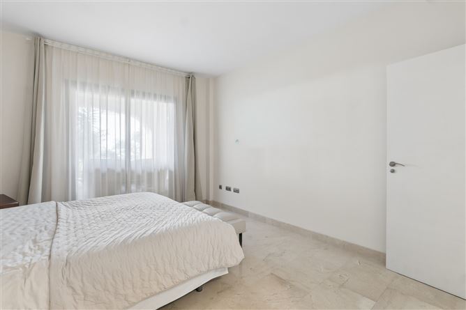 Benahavis, Hacienda del Señorio de Cifuentes, Spain