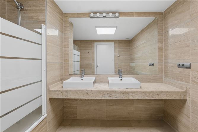 Benahavis, Hacienda del Señorio de Cifuentes, Spain