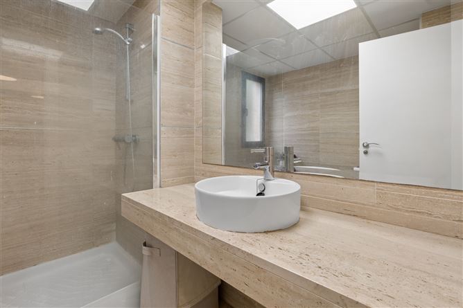 Benahavis, Hacienda del Señorio de Cifuentes, Spain