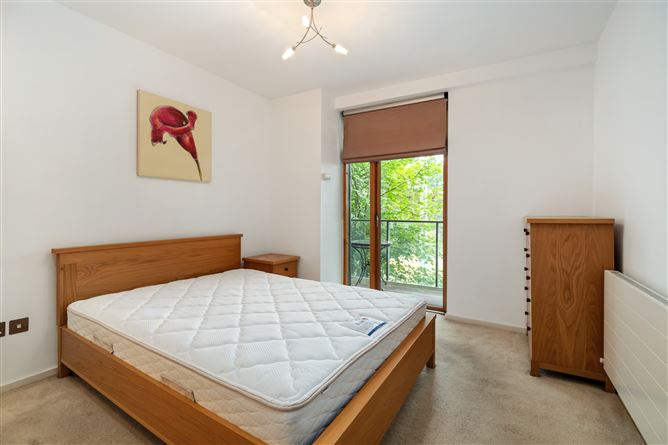 Photo 5 of 8 — Apartment 7 Turnstone, Thornwood , Booterstown, County Dublin