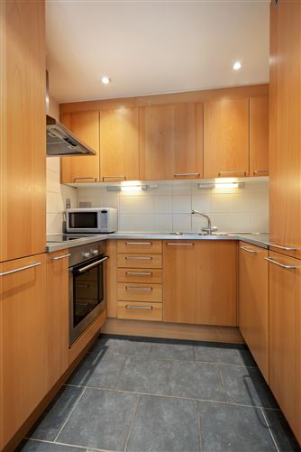 Photo 4 of 8 — Apartment 7 Turnstone, Thornwood , Booterstown, County Dublin